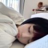 luoxue0112