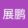 王展鹏lt