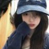 wsnow