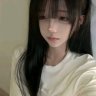 小鼠哭唧唧