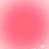咩咩yytv