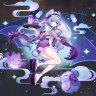 夏梦亦梦
