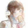 祈愿Luck