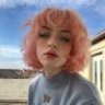 Jessie_skr