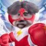 袁锦嘉