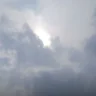 煮万林