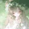 降玥珑