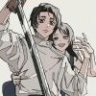 sunweizhuo