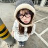 yuic