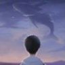 COLDSUN