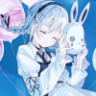 日光边境丶