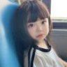 小耳弦