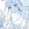 唯爱猫娘