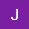 Jerry2019cn