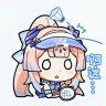yinyunxin