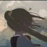 旅谷