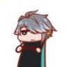 柩Ven
