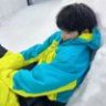 肖云馨