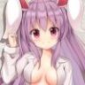 少铃Official