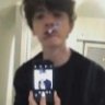 zhuai