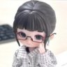 锦与你辛