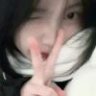 鹿xx