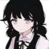 多幸运321
