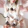 小晴妹妹