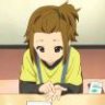 山花与野望