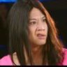 玖儿不言败