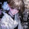 春颂映