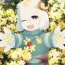 Naive_Azzy