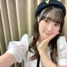 禾鲤合鲤