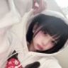 七安艺