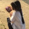 求求勒