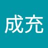 铁骊花