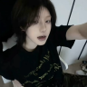拾壹
