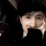 singer薛的小薛糕