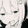 MisakiUsasa520