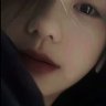 方槐安