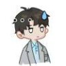 許so