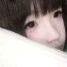 不会再让你哭