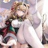 麻子壳