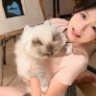 i玲小天才o