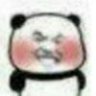 重回梦中吗