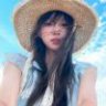 困阿荨
