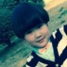 陈南我子孙