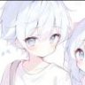 芸辘a