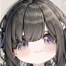 穗的秋日