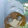 裴鹏宇